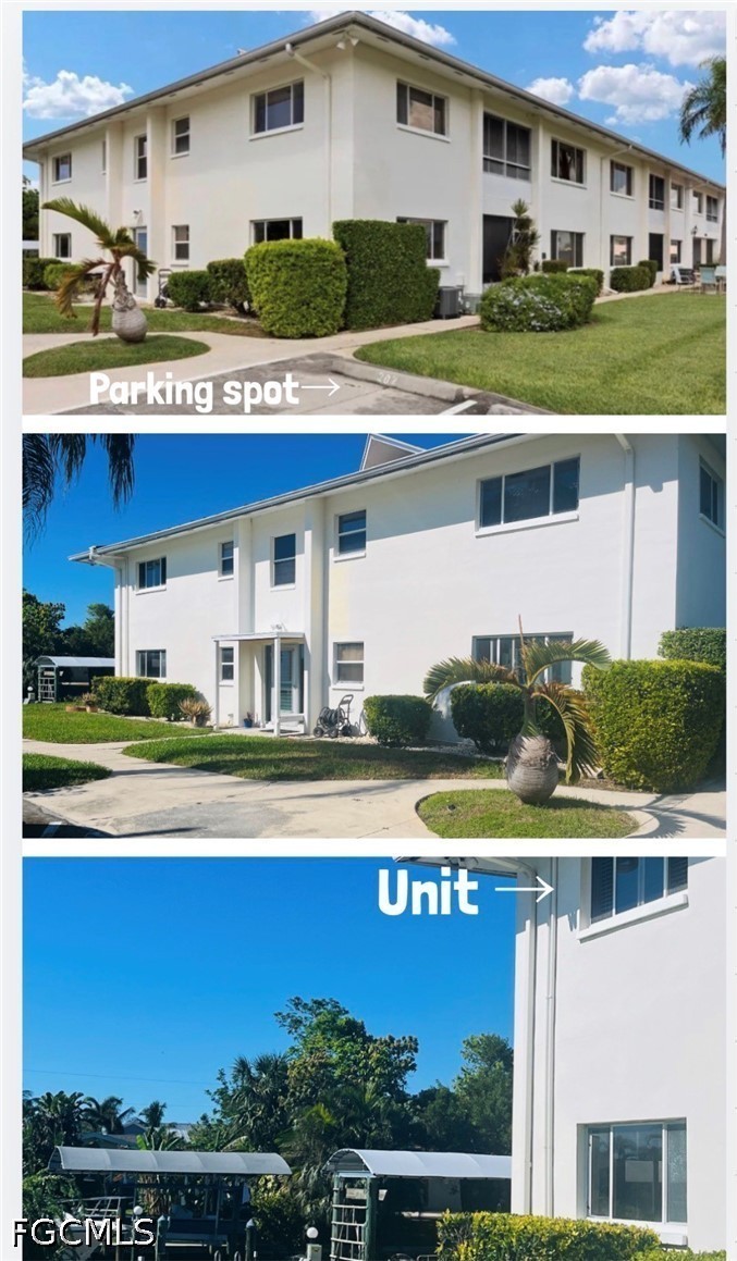 4802 Tudor Dr 202 Property Photo 2