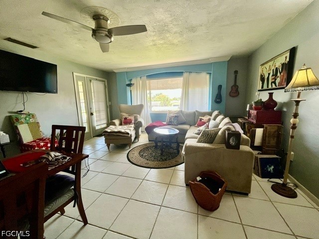 4802 Tudor Dr 202 Property Photo 11