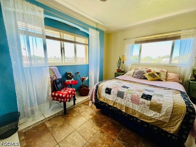 4802 Tudor Dr 202 Property Photo 14
