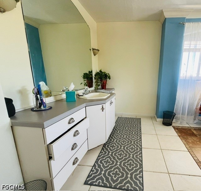 4802 Tudor Dr 202 Property Photo 15