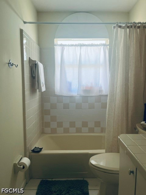 4802 Tudor Dr 202 Property Photo 19
