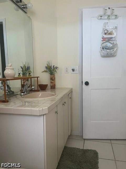 4802 Tudor Dr 202 Property Photo 20
