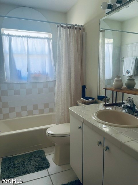 4802 Tudor Dr 202 Property Photo 21