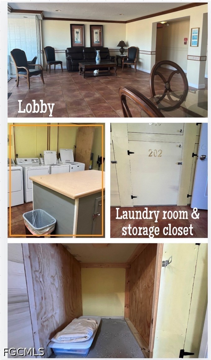 4802 Tudor Dr 202 Property Photo 22