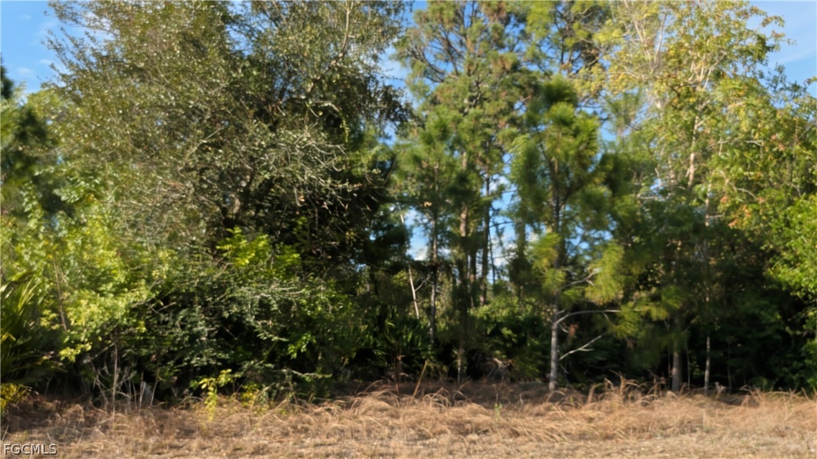 4914 2nd St W Property Photo 1