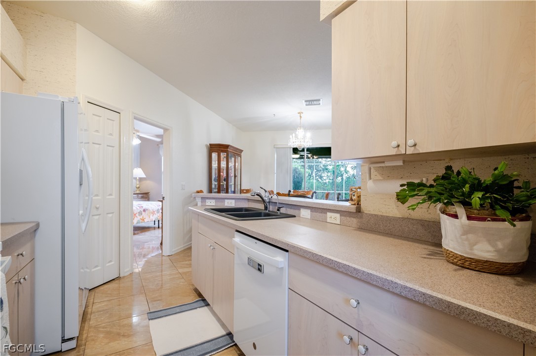 2340 Palo Duro Blvd Property Photo 8