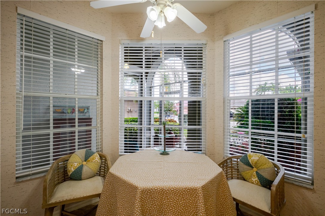 2340 Palo Duro Blvd Property Photo 10
