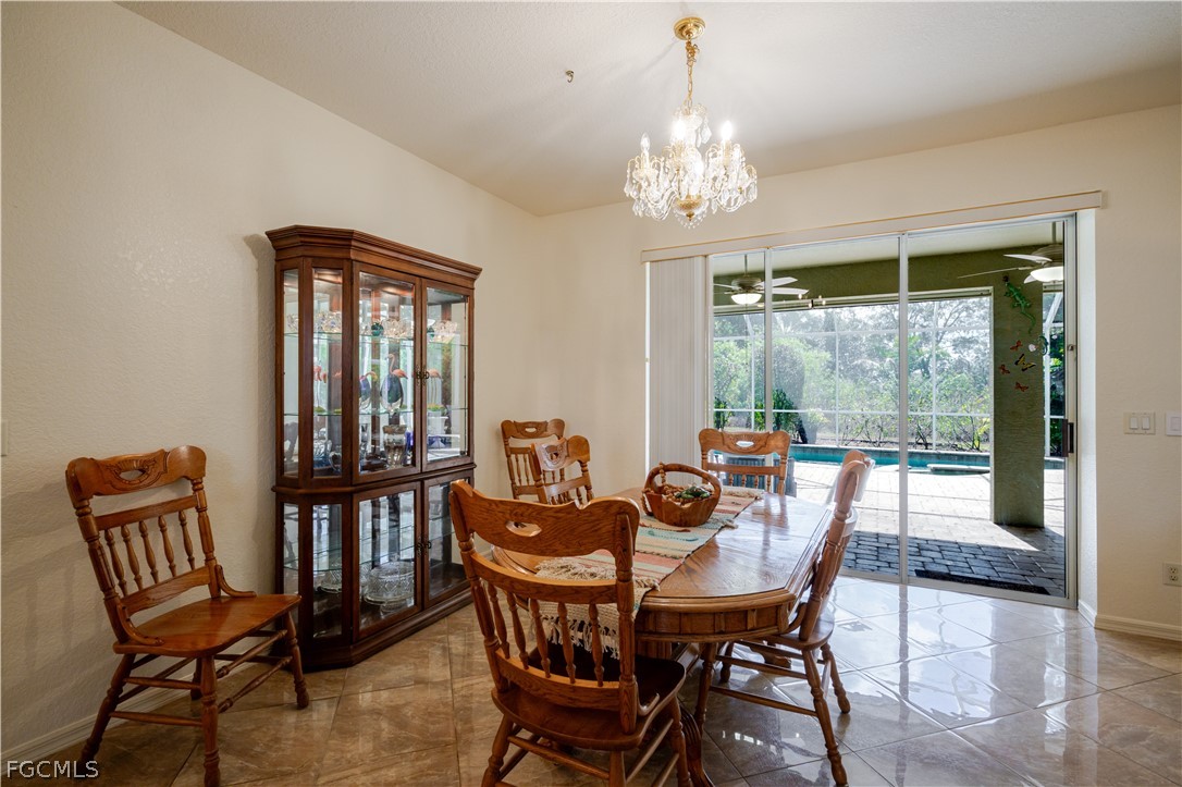 2340 Palo Duro Blvd Property Photo 13