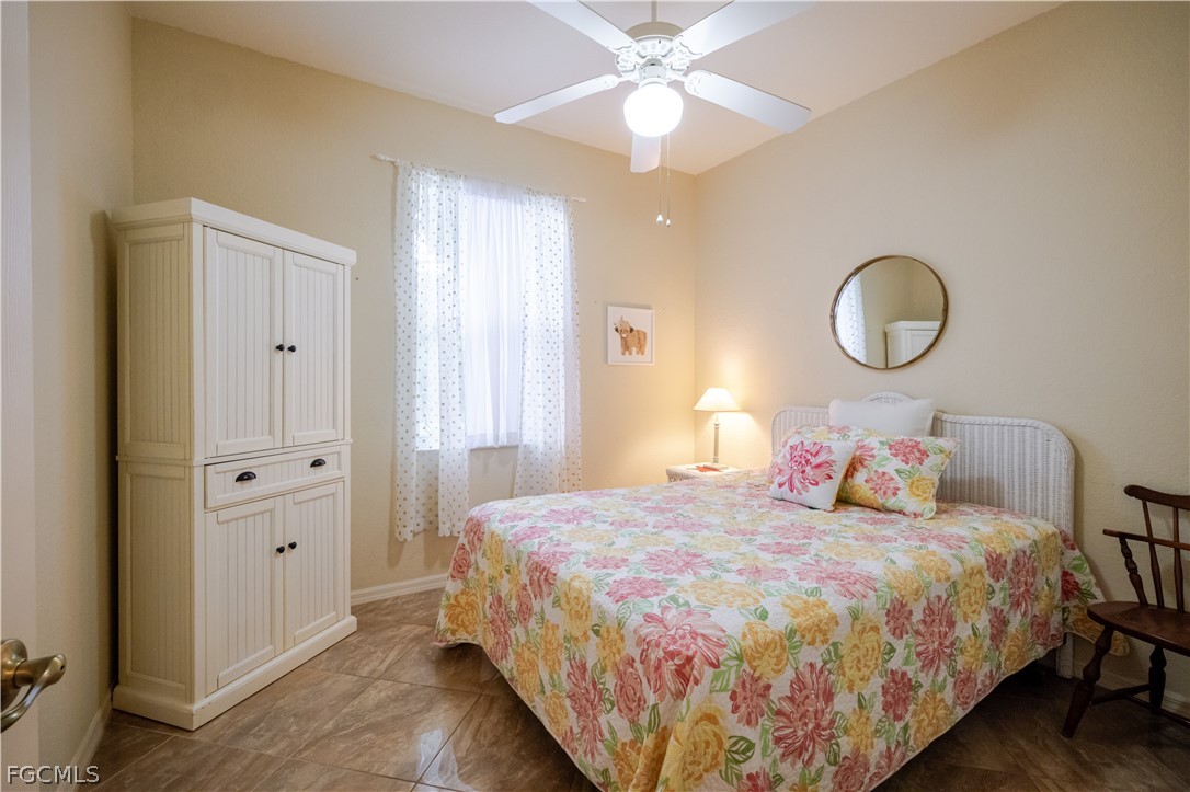 2340 Palo Duro Blvd Property Photo 16