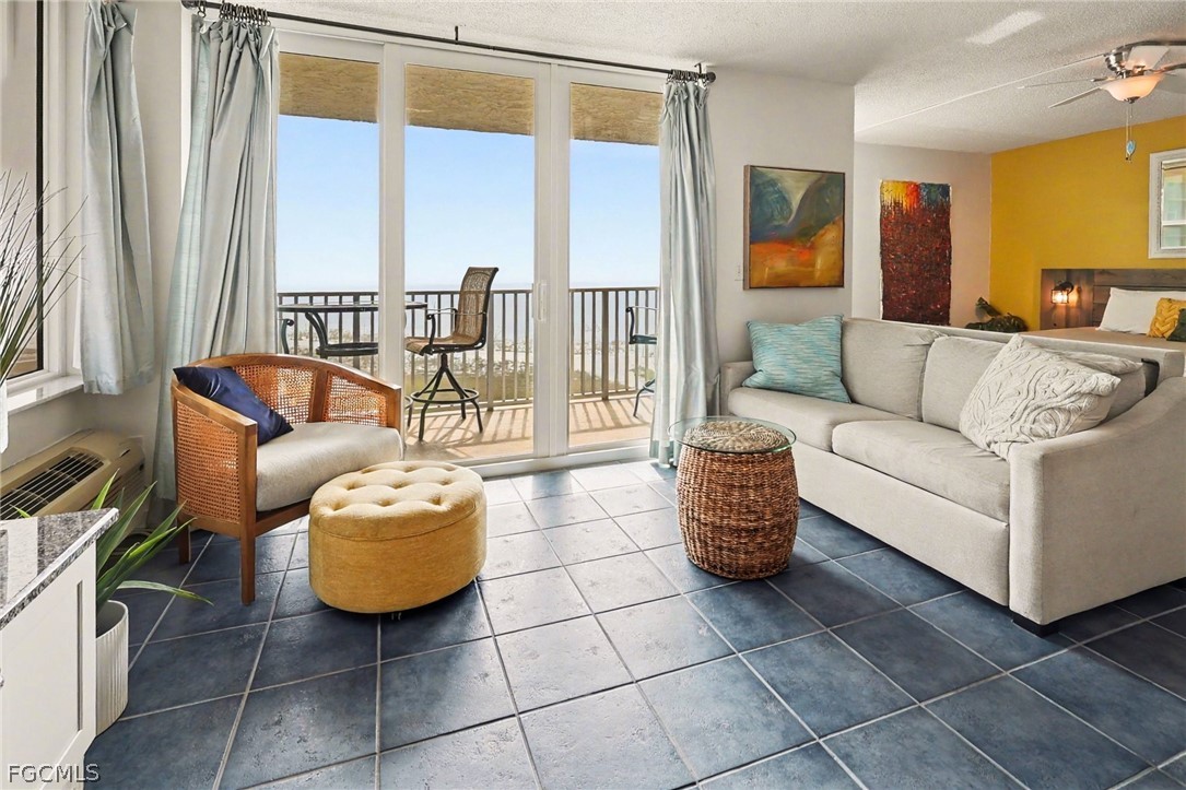 7330 Estero BLVD 202 Property Photo 1
