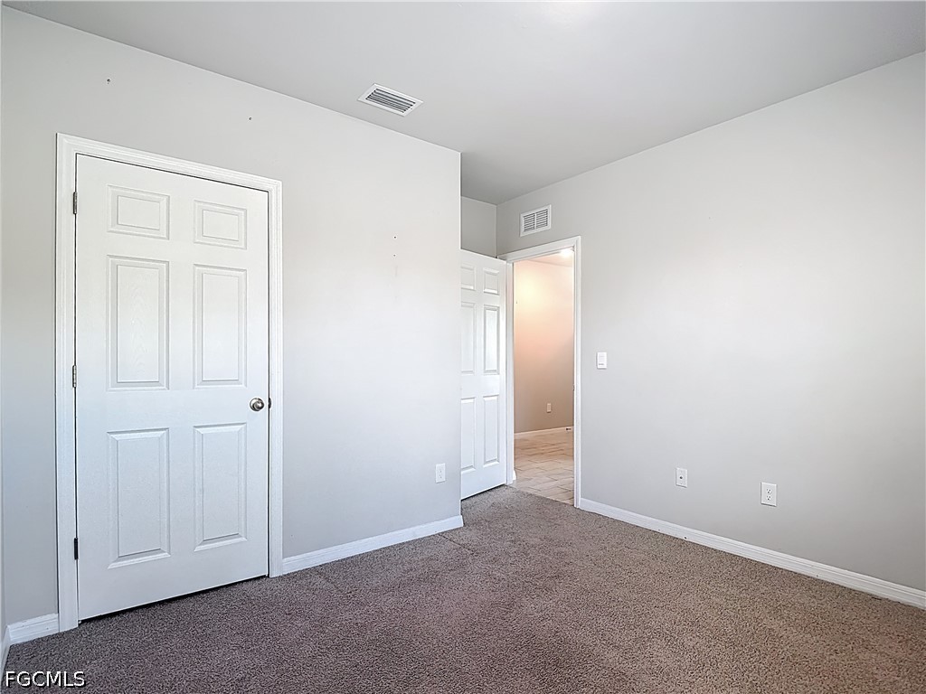 524 Glendale Ave Property Photo 6