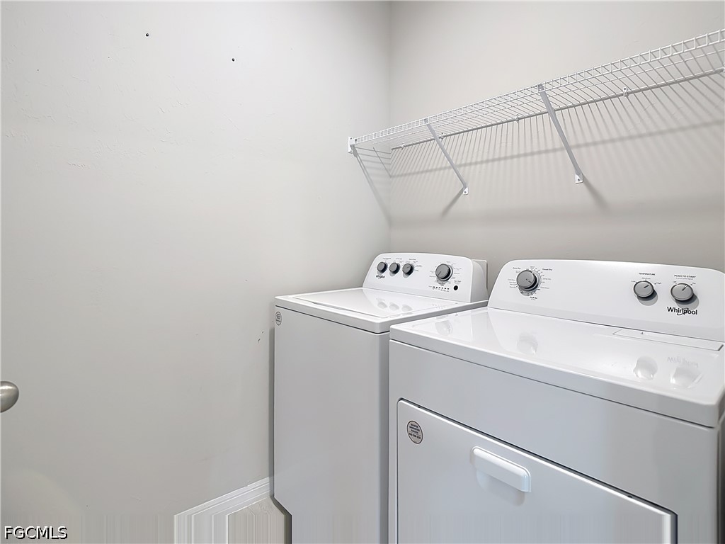 524 Glendale Ave Property Photo 8