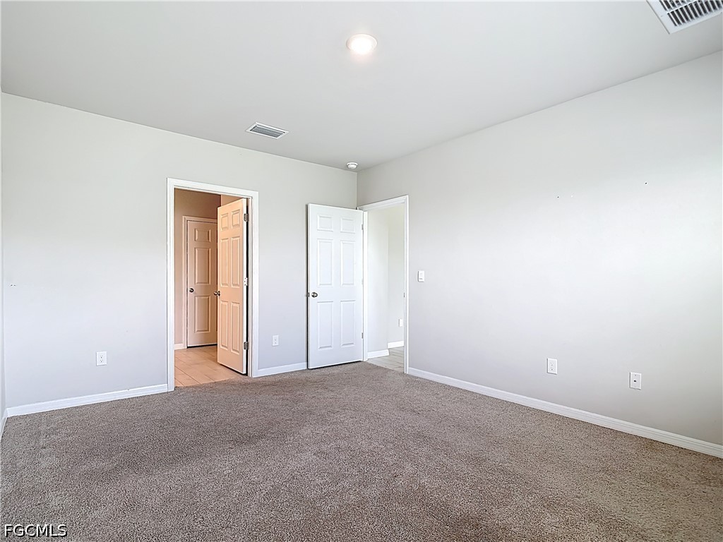 524 Glendale Ave Property Photo 19