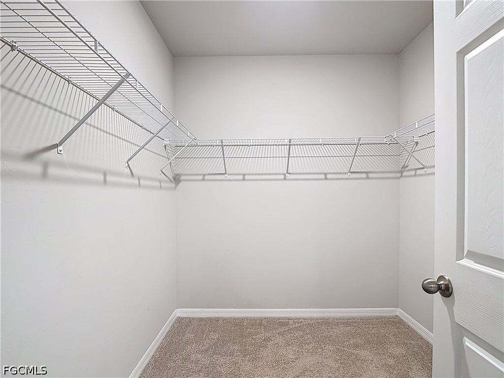 524 Glendale Ave Property Photo 22