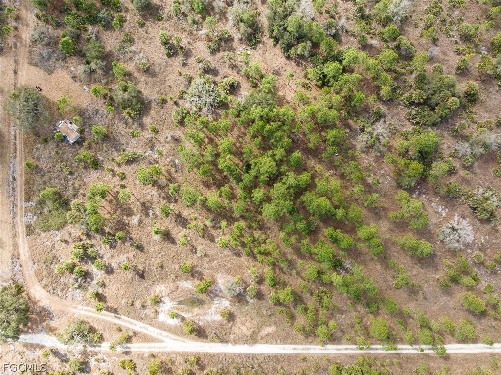 49599 Bermont Rd Property Photo 4