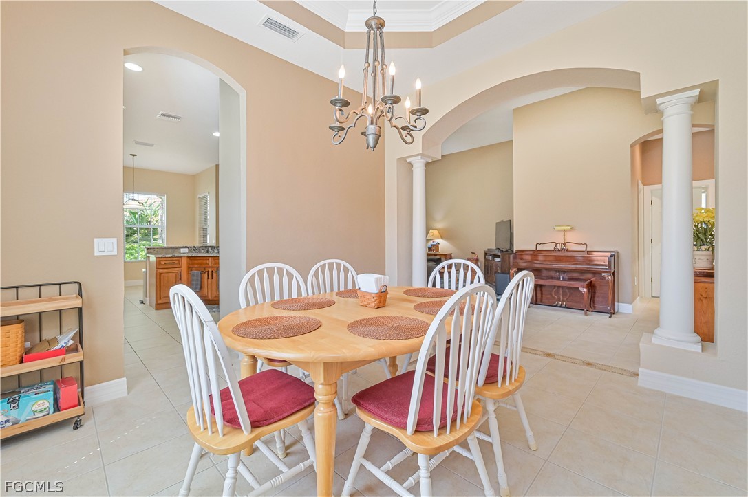 5582 Whispering Willow Way Property Photo 12