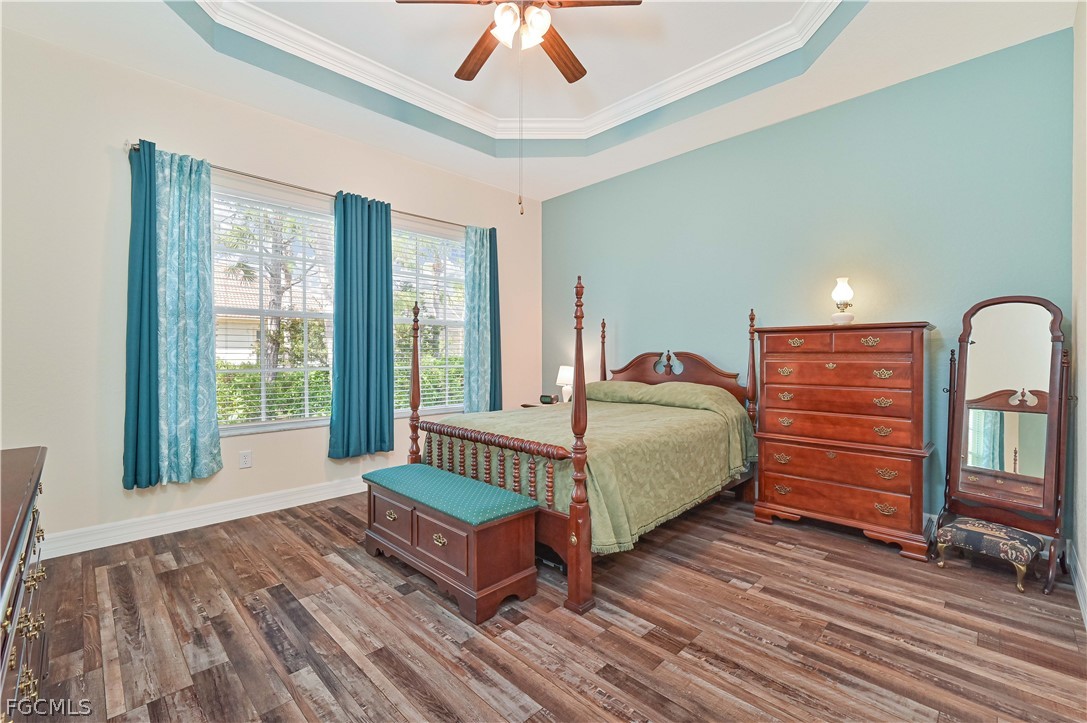 5582 Whispering Willow Way Property Photo 18