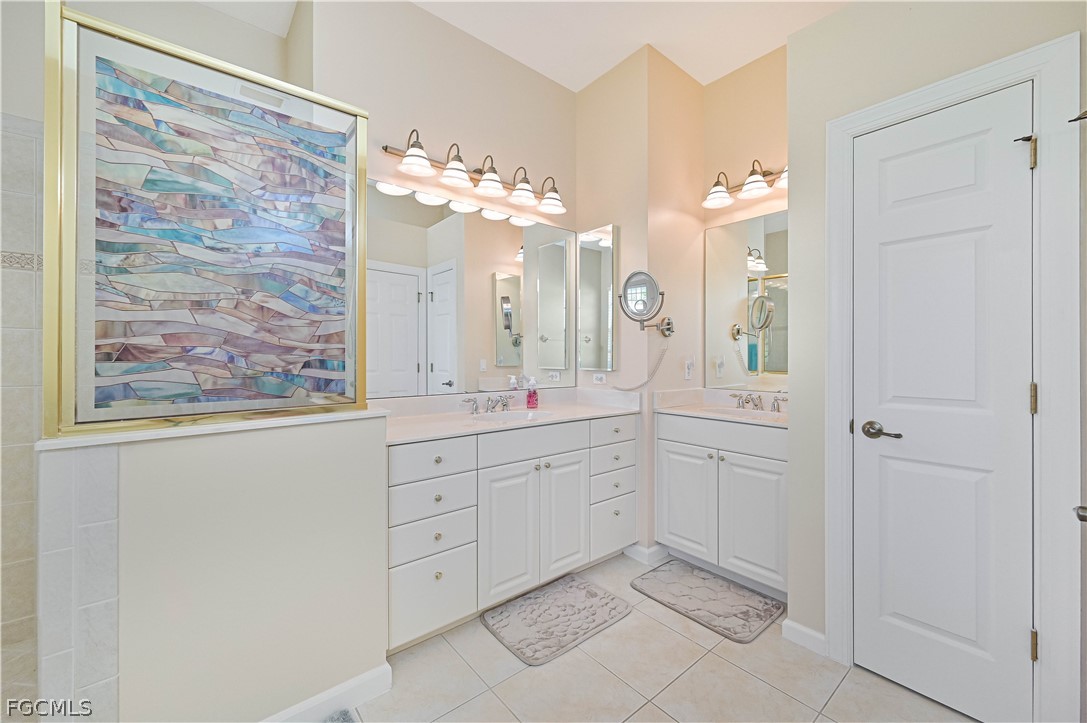 5582 Whispering Willow Way Property Photo 21