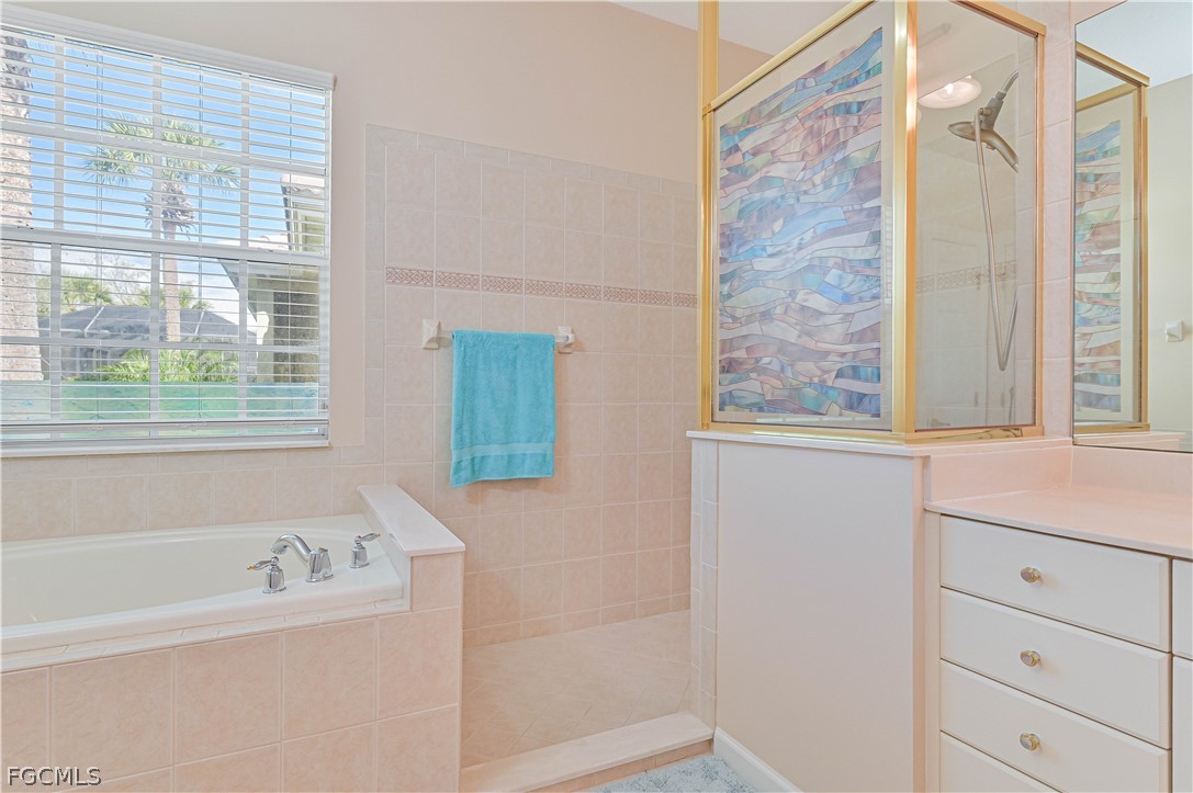 5582 Whispering Willow Way Property Photo 23
