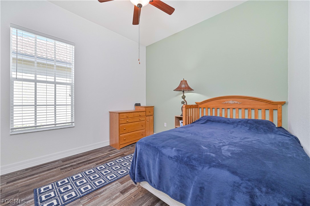 5582 Whispering Willow Way Property Photo 24
