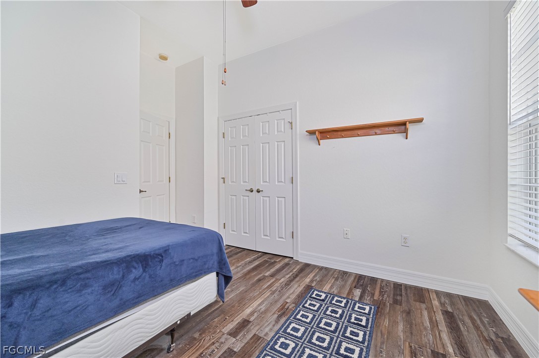 5582 Whispering Willow Way Property Photo 25