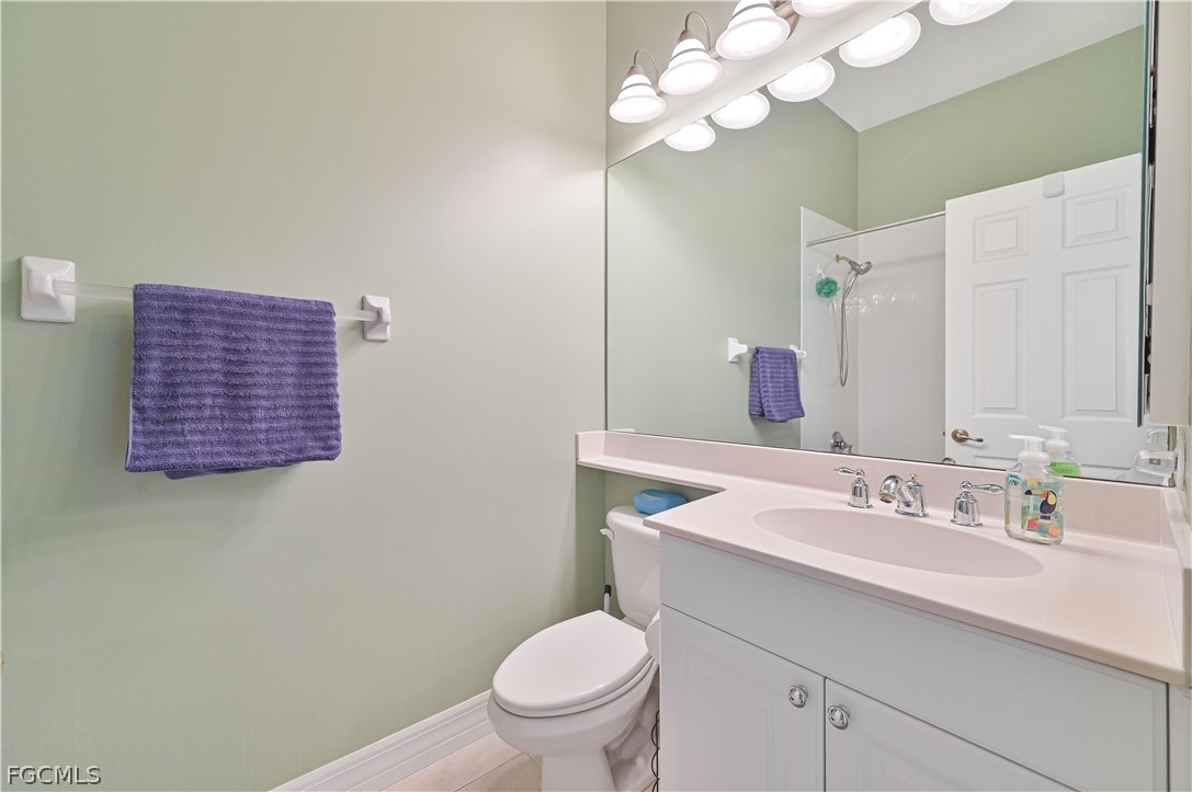 5582 Whispering Willow Way Property Photo 26
