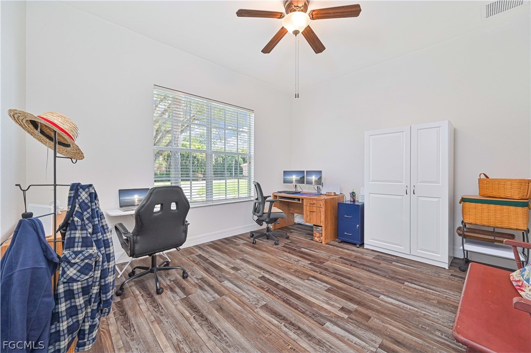 5582 Whispering Willow Way Property Photo 30