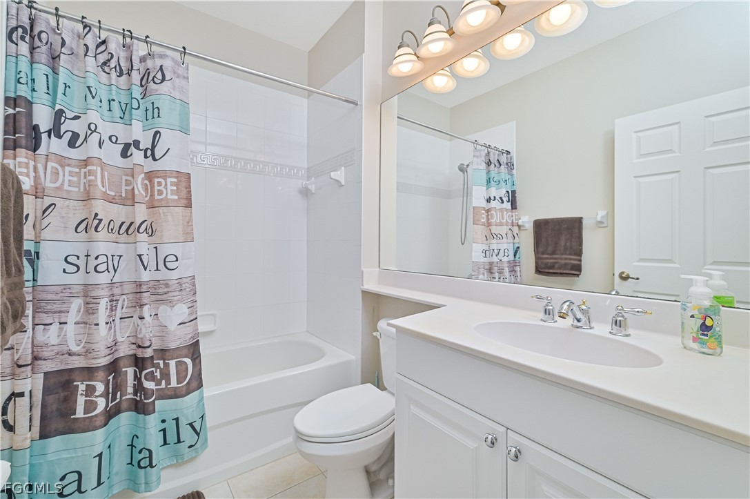 5582 Whispering Willow Way Property Photo 32