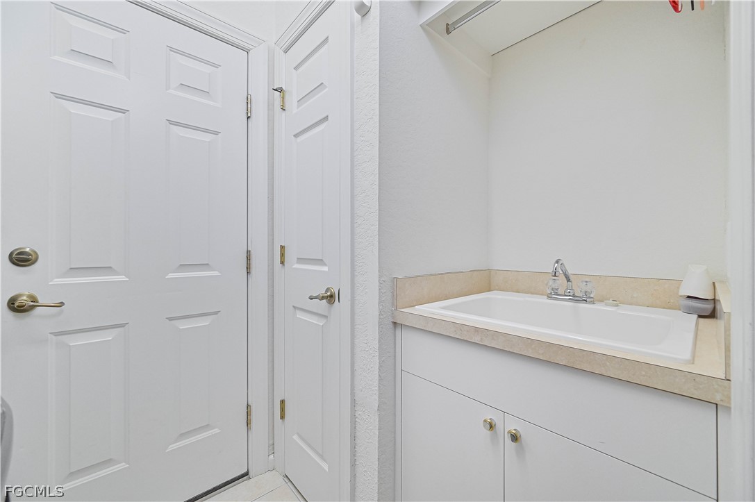 5582 Whispering Willow Way Property Photo 36
