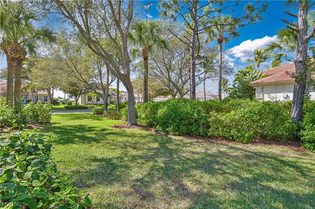 5582 Whispering Willow Way Property Photo 37