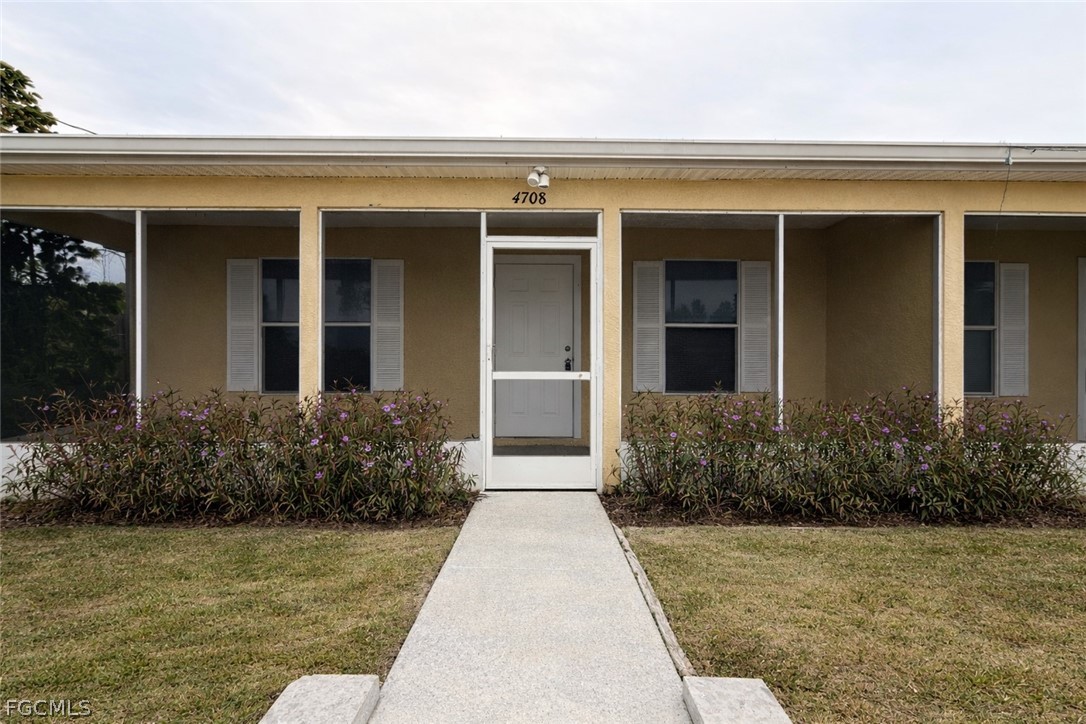 4708 Golfview BLVD Property Photo 1