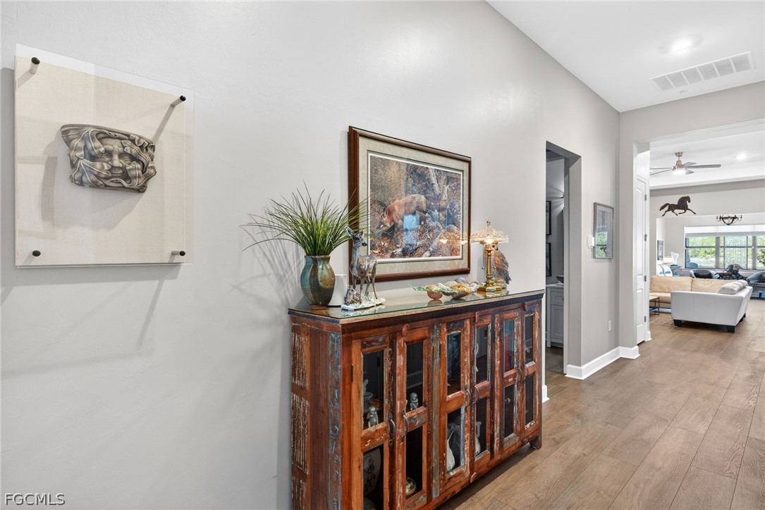 20641 Napa Loop Property Photo 4