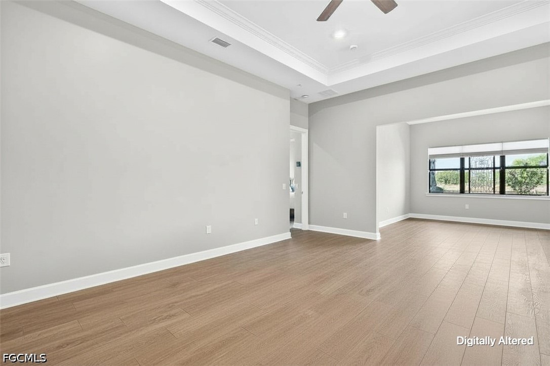 20641 Napa Loop Property Photo 5