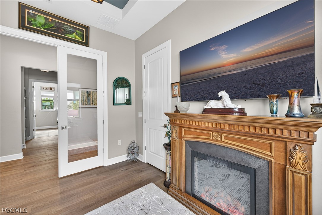 20641 Napa Loop Property Photo 12