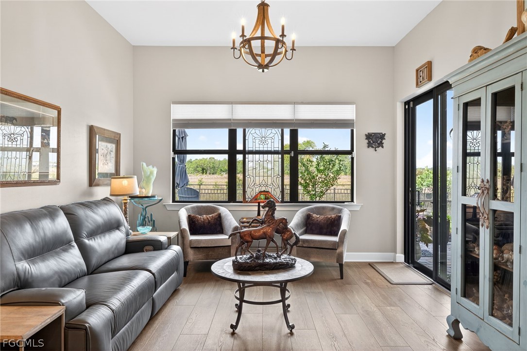 20641 Napa Loop Property Photo 13
