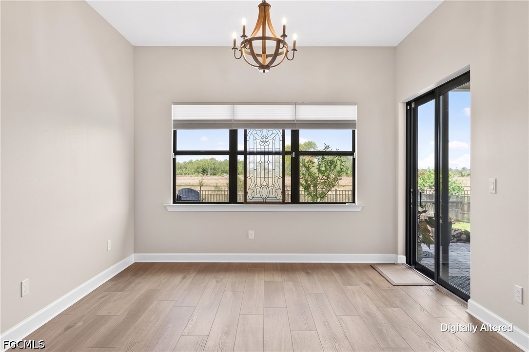 20641 Napa Loop Property Photo 14