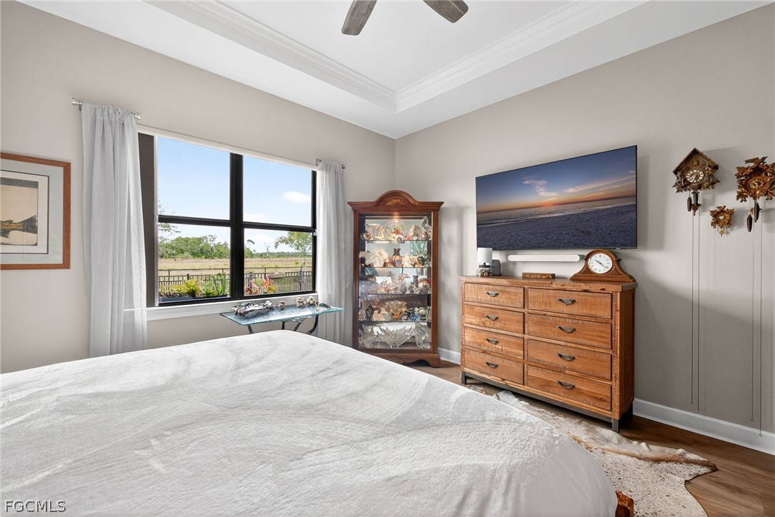 20641 Napa Loop Property Photo 17
