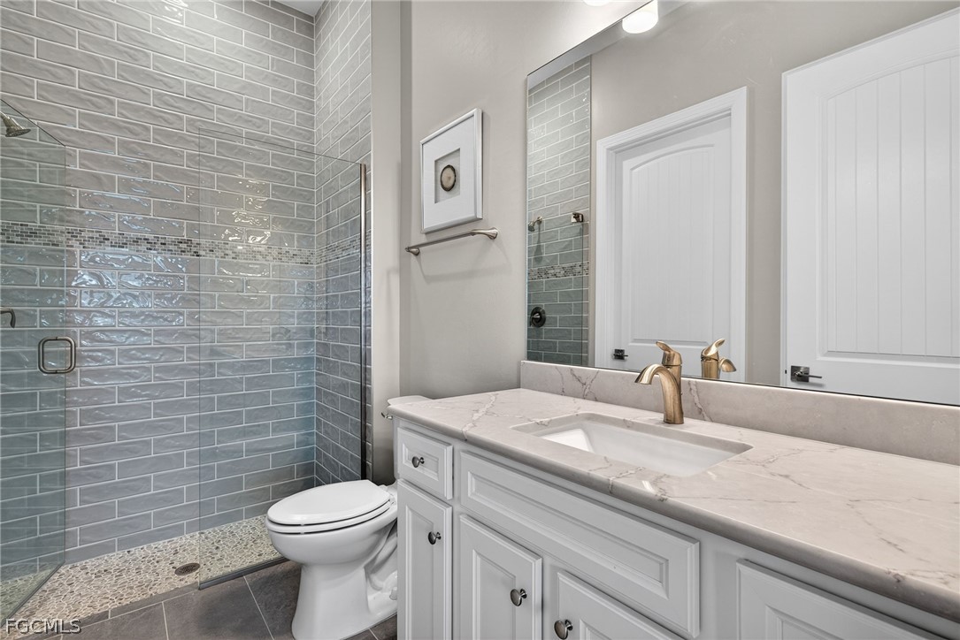 20641 Napa Loop Property Photo 19