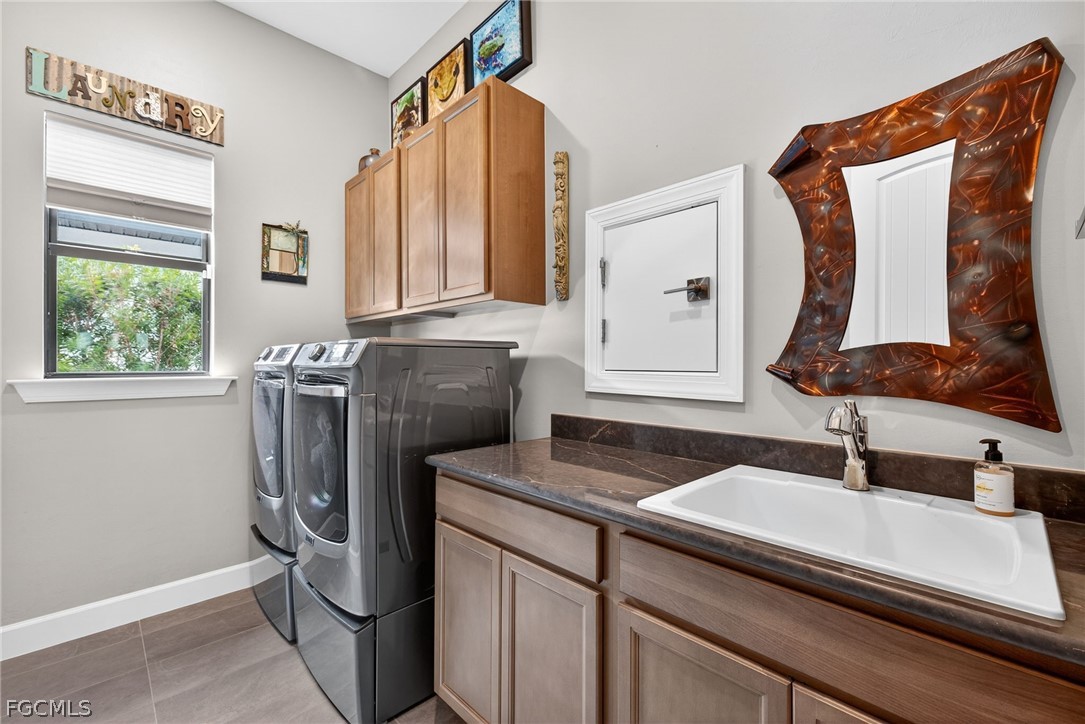 20641 Napa Loop Property Photo 20