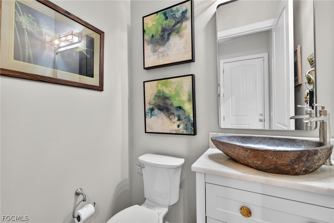 20641 Napa Loop Property Photo 21