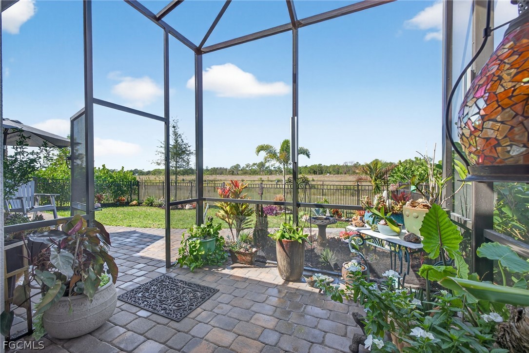 20641 Napa Loop Property Photo 22