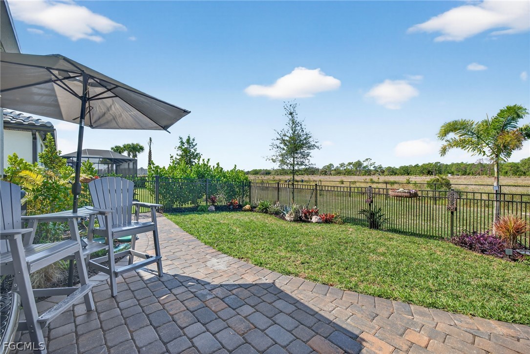 20641 Napa Loop Property Photo 23