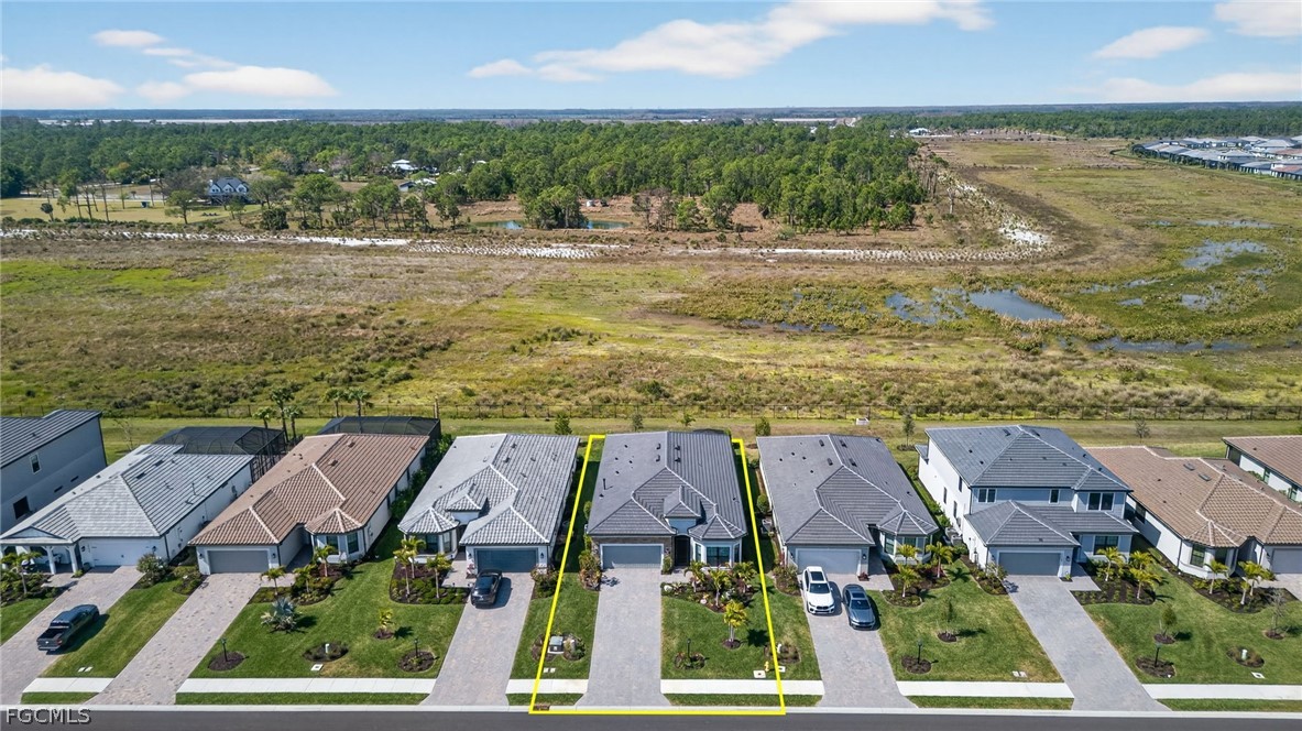 20641 Napa Loop Property Photo 26