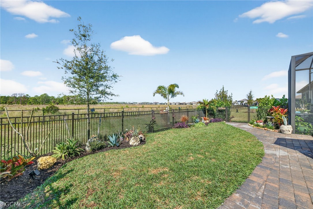 20641 Napa Loop Property Photo 26