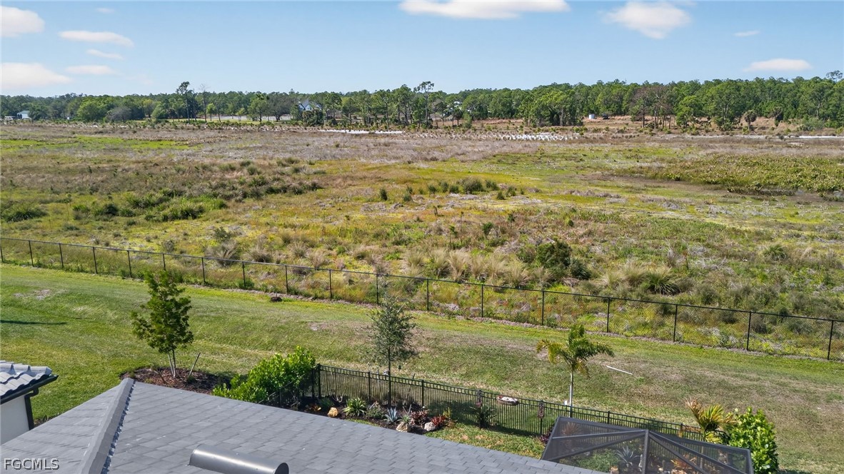 20641 Napa Loop Property Photo 28