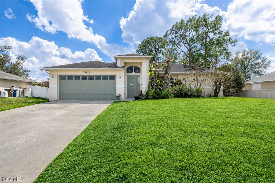 14200 Carlotta St Property Photo 1