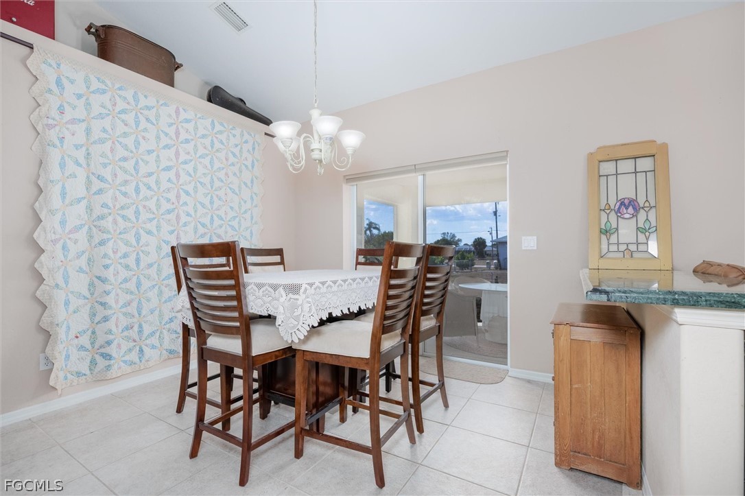 1630 Sw 9th Pl Property Photo 6