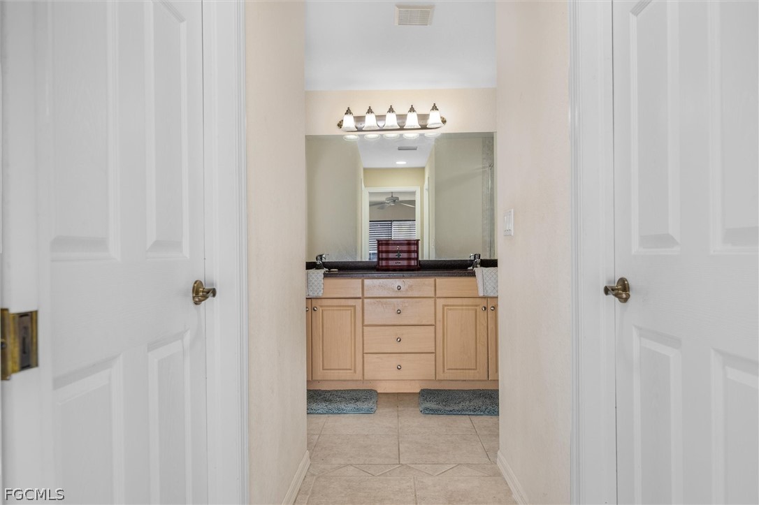 1630 Sw 9th Pl Property Photo 17