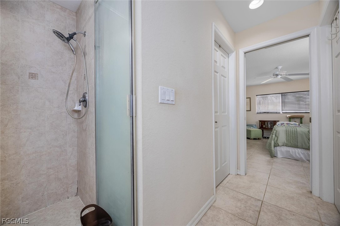 1630 Sw 9th Pl Property Photo 20