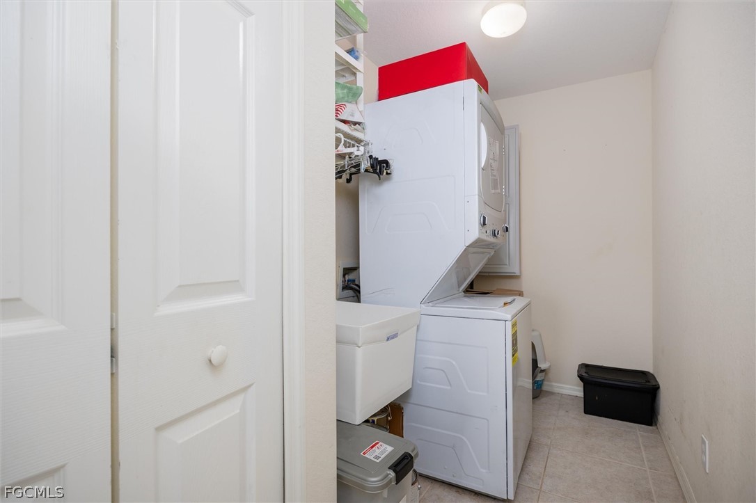 1630 Sw 9th Pl Property Photo 27